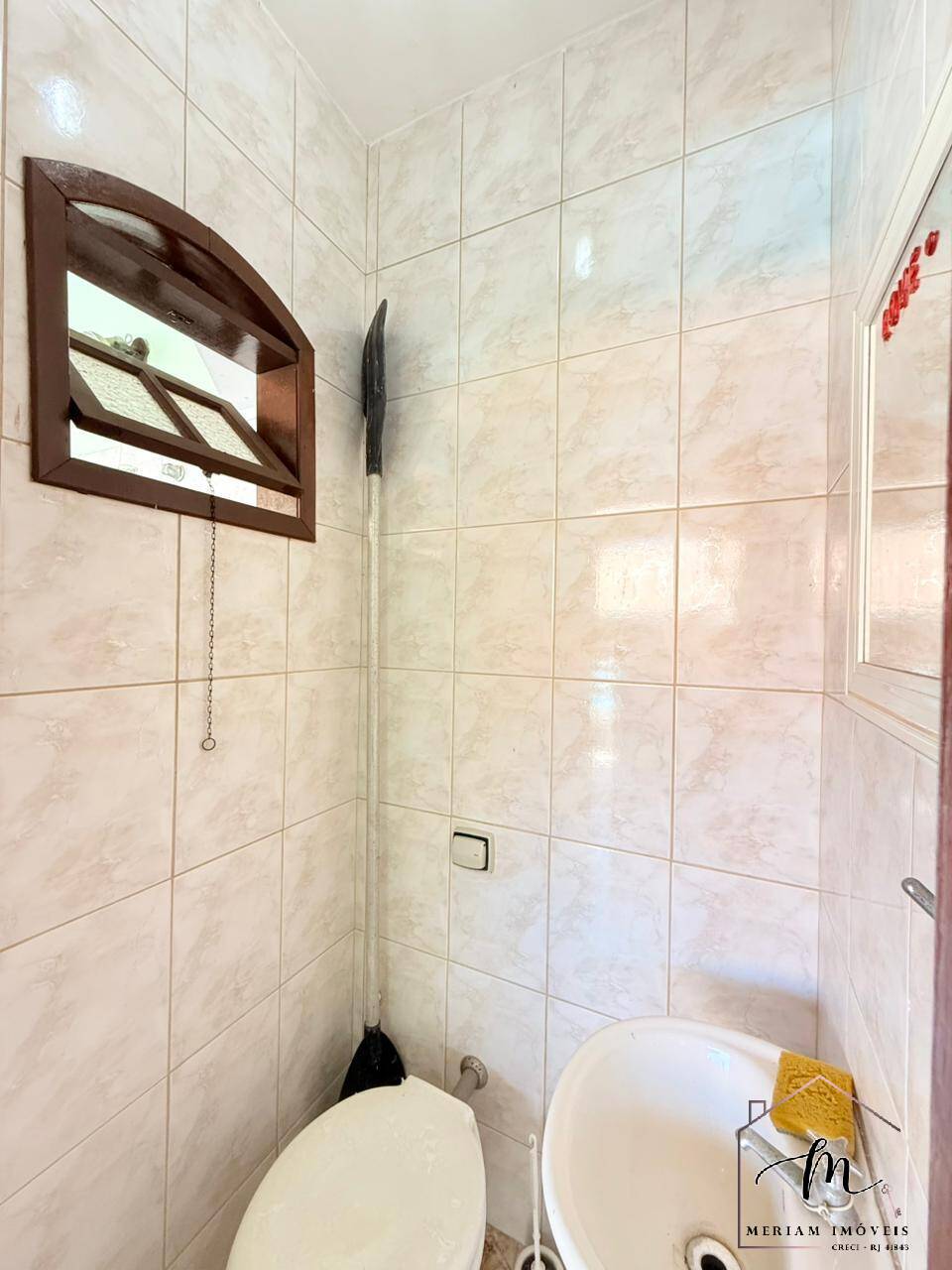 Casa, 4 quartos, 154 m² - Foto 16