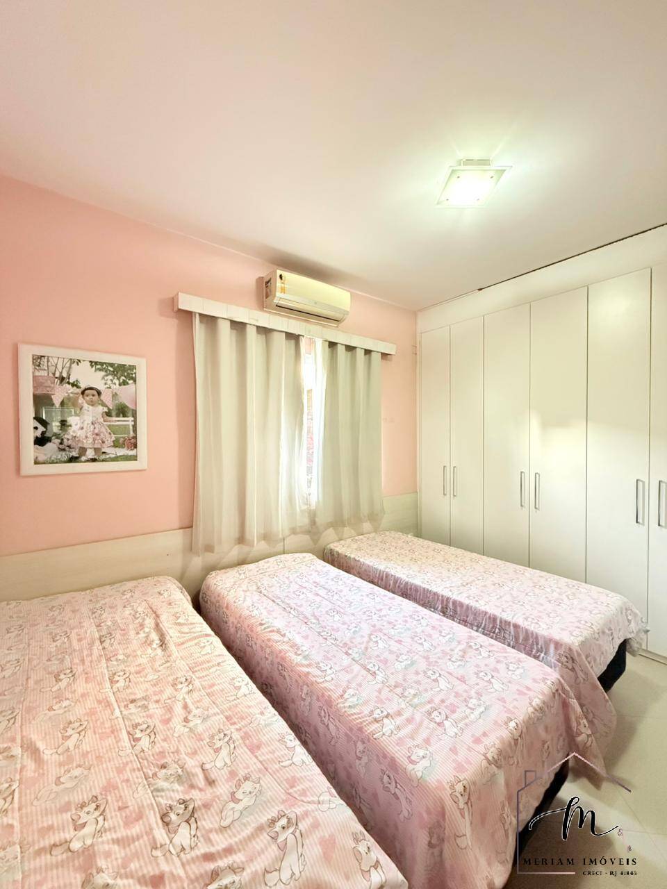 Casa de Condomínio, 3 quartos - Foto 13