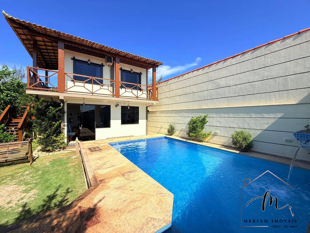 Casa, 4 quartos - Foto 41