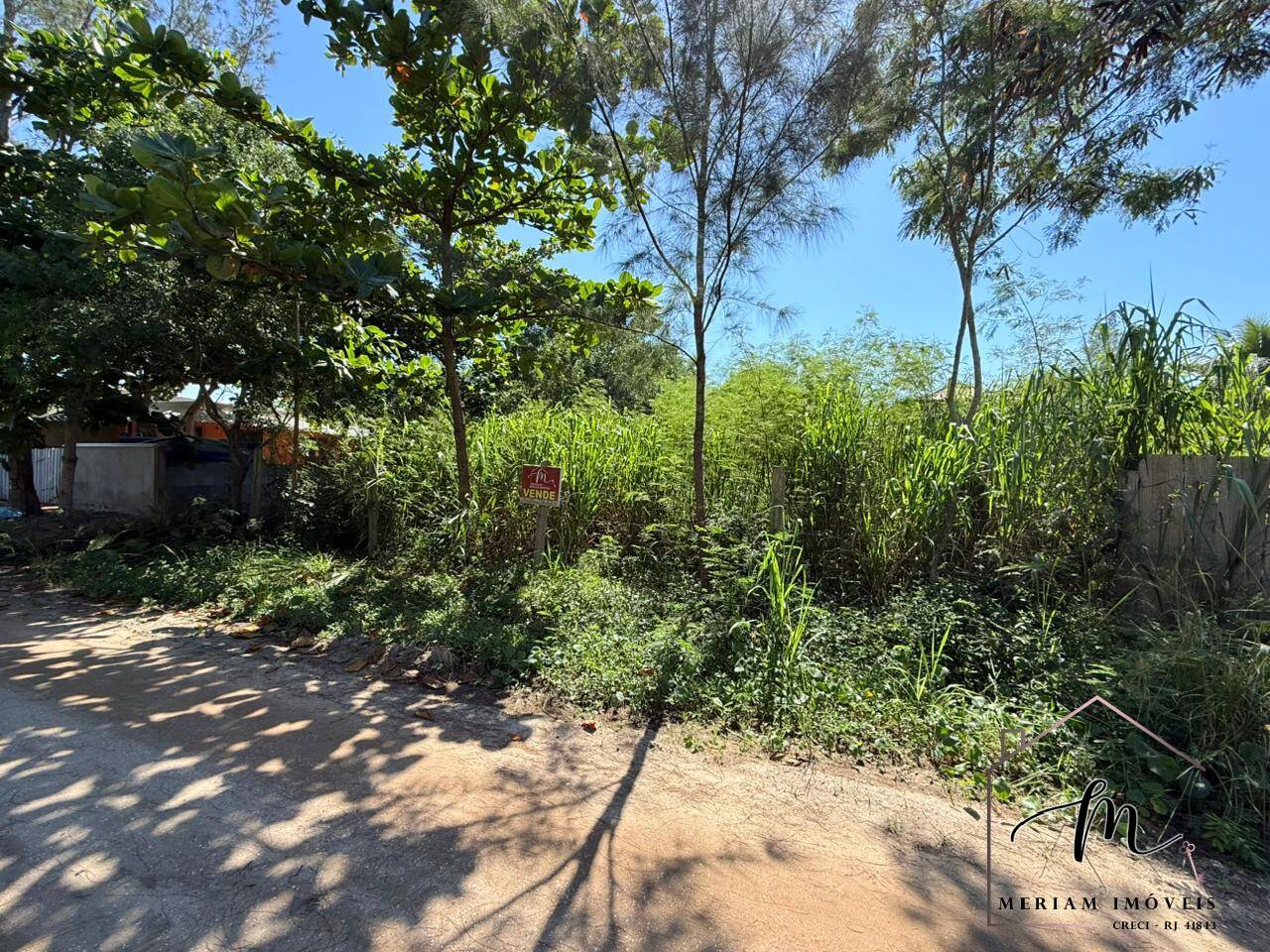 Terreno, 590 m² - Foto 3