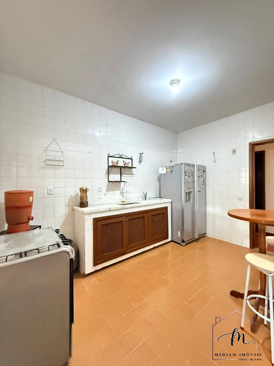 Ótima casa para locação em Pernambuca