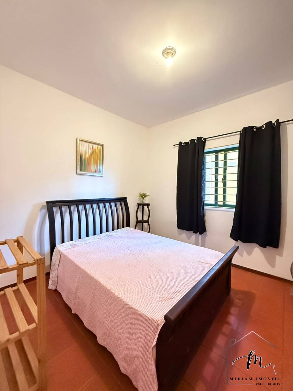 Ótima casa para locação em Pernambuca