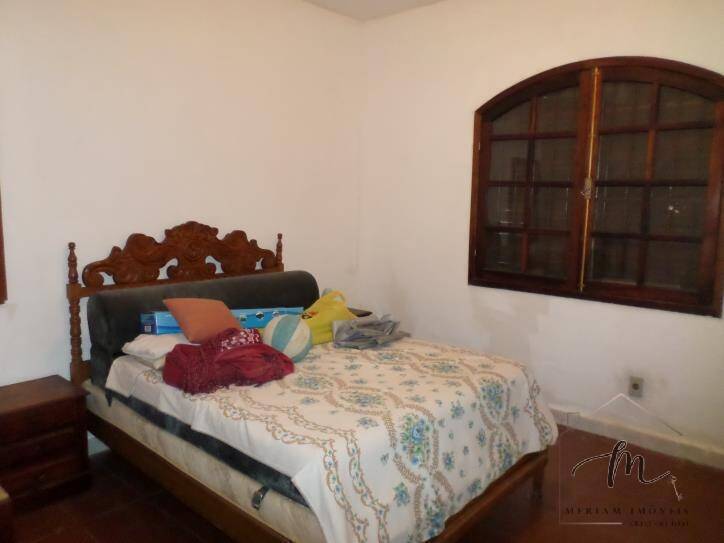 Casa à venda com 4 quartos, 165m² - Foto 17